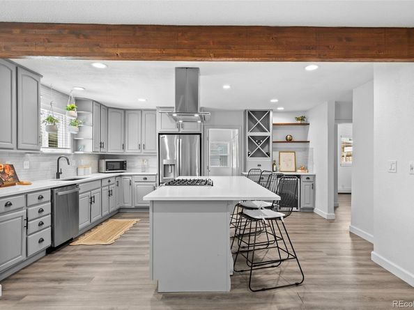 4545 Utica Street, Denver CO 80212