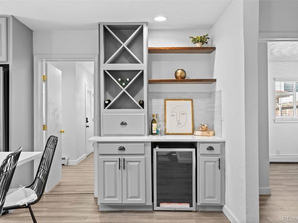 4545 Utica Street, Denver CO 80212