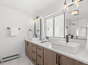 4545 Utica Street, Denver CO 80212