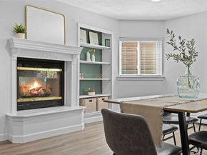 4545 Utica Street, Denver CO 80212