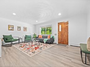 4545 Utica Street, Denver CO 80212