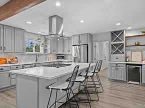 4545 Utica Street, Denver CO 80212