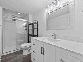 4545 Utica Street, Denver CO 80212
