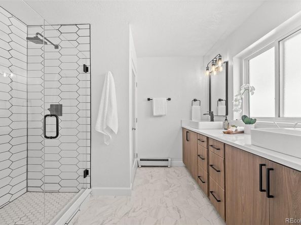 4545 Utica Street, Denver CO 80212
