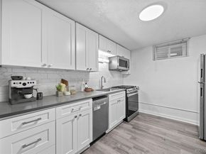 4545 Utica Street, Denver CO 80212