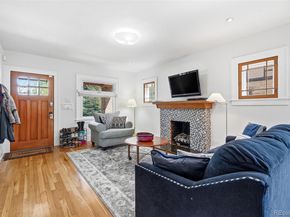 2391 Holly Street, Denver CO 80207