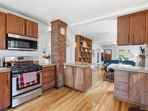 2391 Holly Street, Denver CO 80207