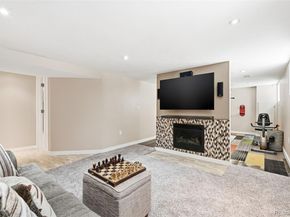 2391 Holly Street, Denver CO 80207
