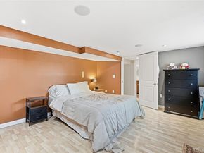 2391 Holly Street, Denver CO 80207
