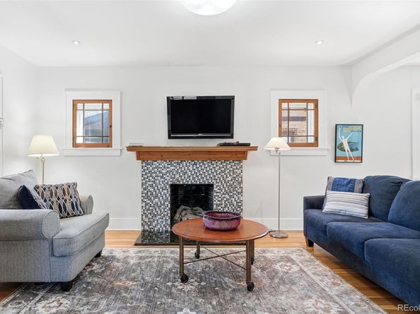 2391 Holly Street, Denver CO 80207