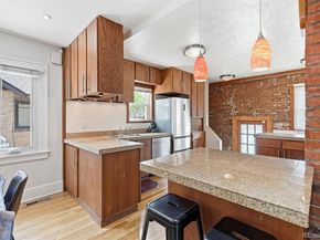 2391 Holly Street, Denver CO 80207