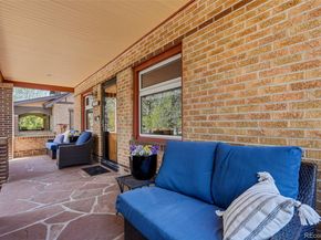 2391 Holly Street, Denver CO 80207