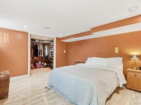 2391 Holly Street, Denver CO 80207