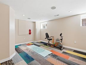 2391 Holly Street, Denver CO 80207