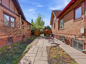 2391 Holly Street, Denver CO 80207