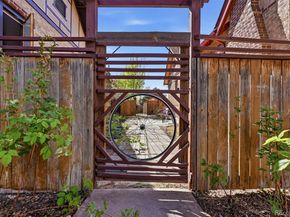 2391 Holly Street, Denver CO 80207