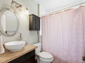 2391 Holly Street, Denver CO 80207