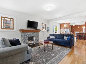 2391 Holly Street, Denver CO 80207