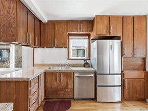 2391 Holly Street, Denver CO 80207