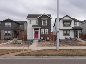 2084 Chambers Road, Brighton CO 80601