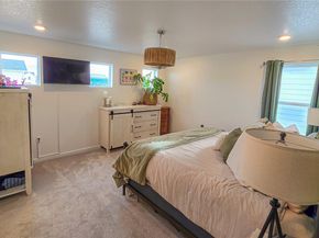 2084 Chambers Road, Brighton CO 80601