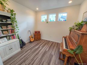 2084 Chambers Road, Brighton CO 80601