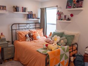 2084 Chambers Road, Brighton CO 80601