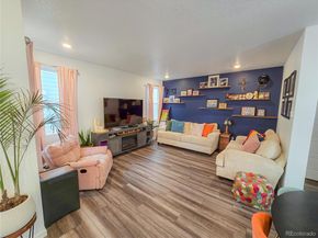 2084 Chambers Road, Brighton CO 80601