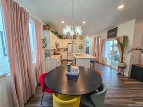 2084 Chambers Road, Brighton CO 80601