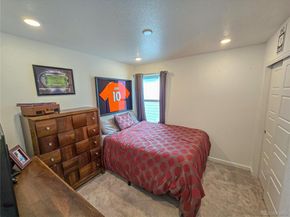 2084 Chambers Road, Brighton CO 80601