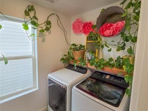 2084 Chambers Road, Brighton CO 80601