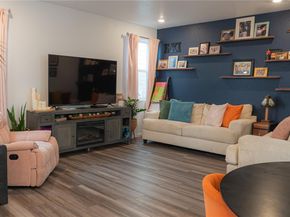 2084 Chambers Road, Brighton CO 80601