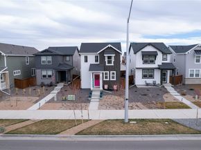 2084 Chambers Road, Brighton CO 80601