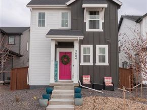 2084 Chambers Road, Brighton CO 80601