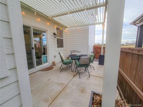 2084 Chambers Road, Brighton CO 80601