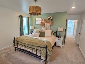 2084 Chambers Road, Brighton CO 80601