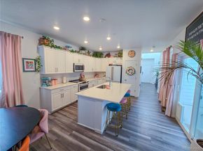 2084 Chambers Road, Brighton CO 80601