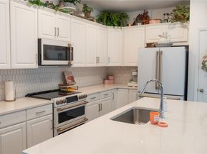 2084 Chambers Road, Brighton CO 80601