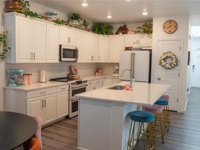 2084 Chambers Road, Brighton CO 80601