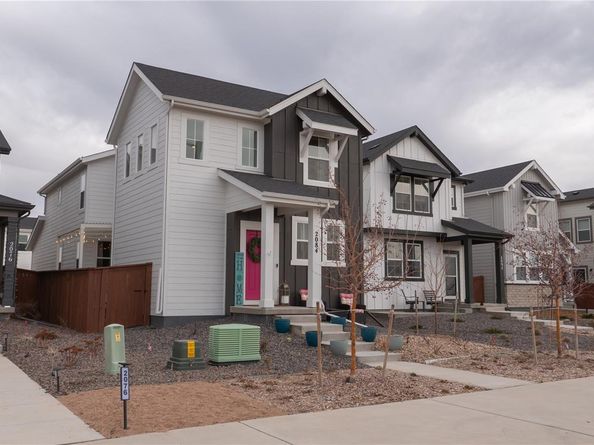 2084 Chambers Road, Brighton CO 80601