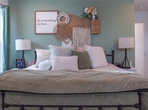 2084 Chambers Road, Brighton CO 80601