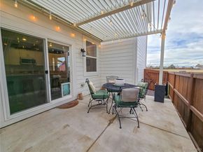 2084 Chambers Road, Brighton CO 80601