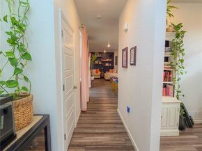 2084 Chambers Road, Brighton CO 80601