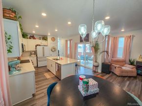 2084 Chambers Road, Brighton CO 80601