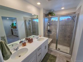 2084 Chambers Road, Brighton CO 80601