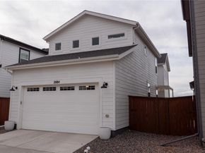 2084 Chambers Road, Brighton CO 80601