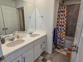 2084 Chambers Road, Brighton CO 80601