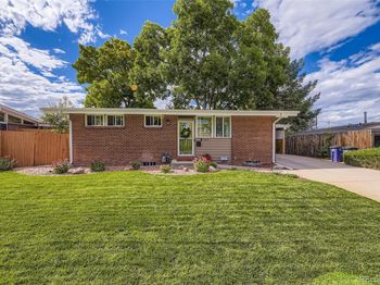 2271 S Quitman Way