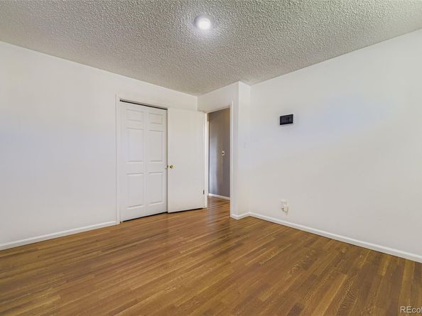 2271 S Quitman Way, Denver CO 80219