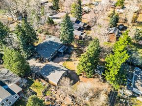 710 Garland Street, Lakewood CO 80215
